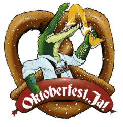 oktoberfest logo png photo