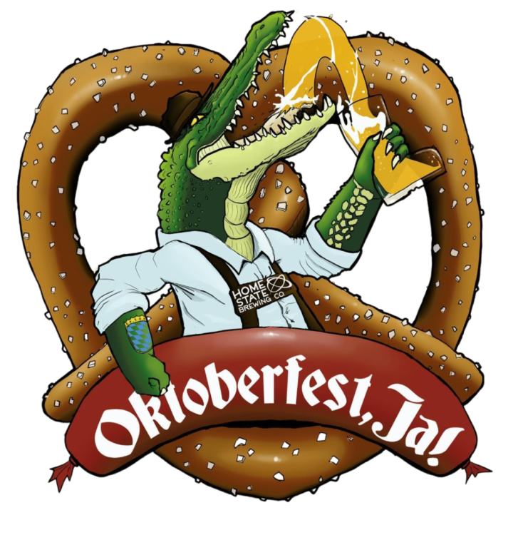 oktoberfest logo png photo