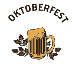 oktoberfest logo png picture