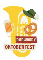 oktoberfest png image