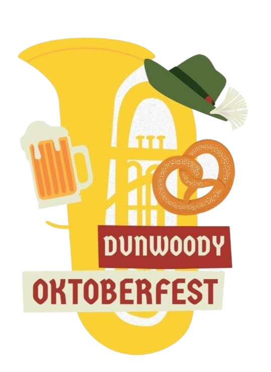 oktoberfest png image