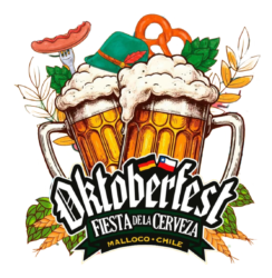 oktoberfest png photo