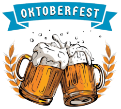 oktoberfest png picture