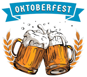 oktoberfest png picture