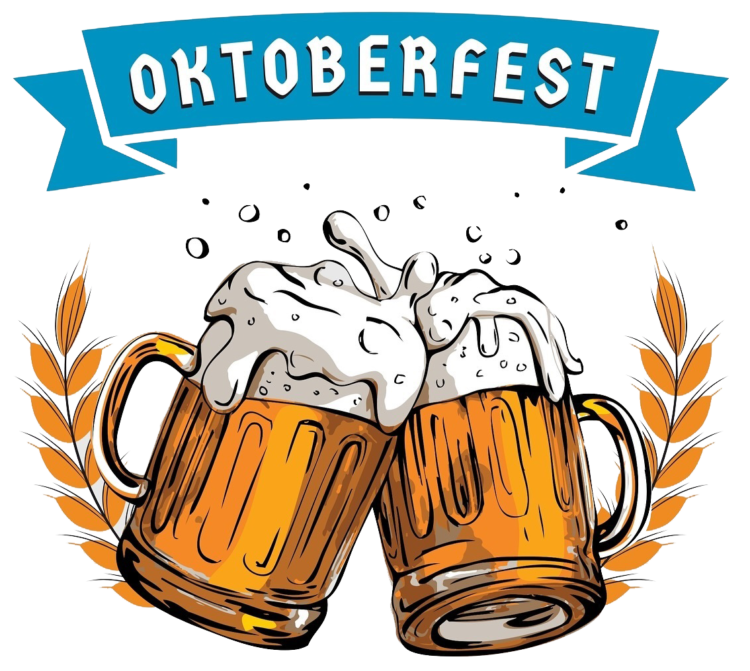 oktoberfest png picture