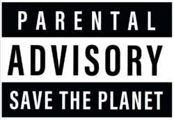 parental advisory png picture