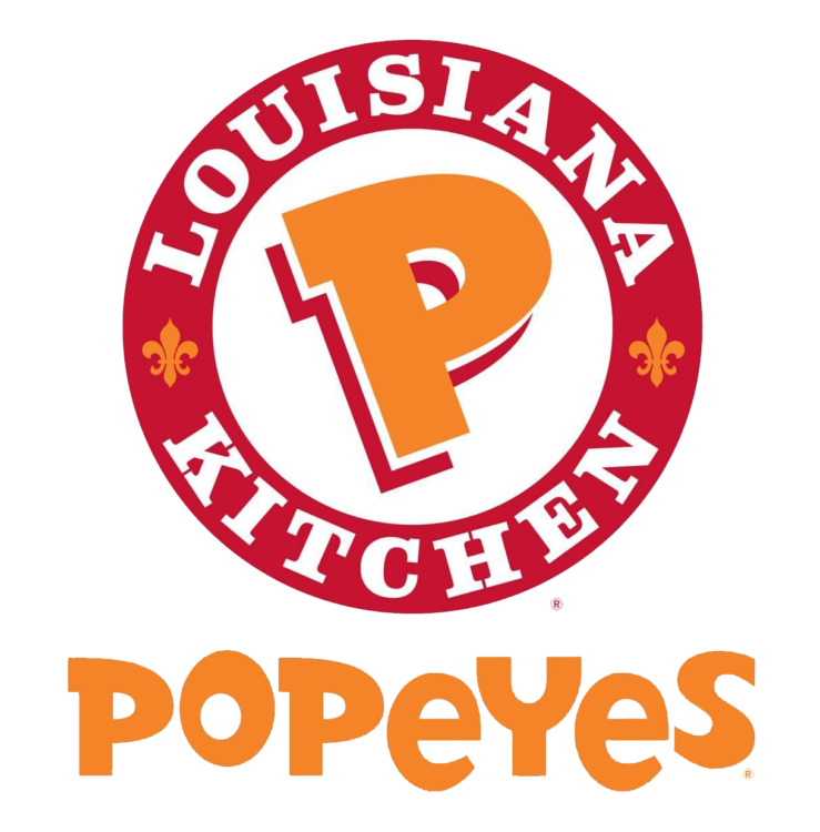 popeyes png image