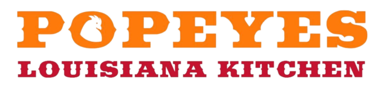 popeyes png photo