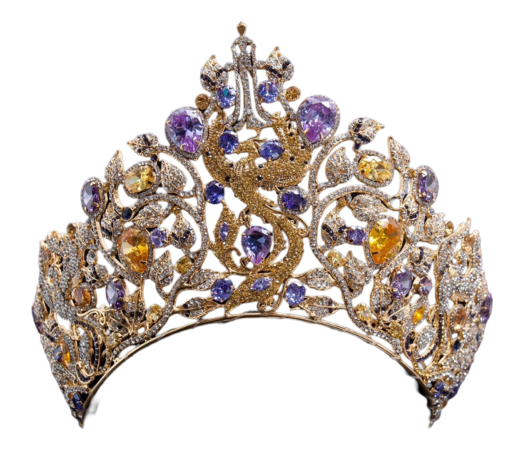 princess crown png photo download free