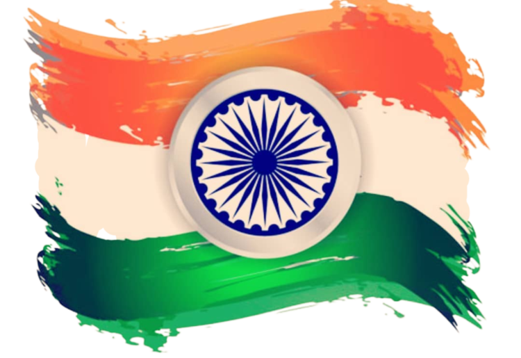 tiranga png photo hd download