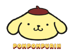 This high quality free PNG image without any background is about transparent pompompurin png image.