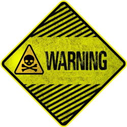 warning png image download