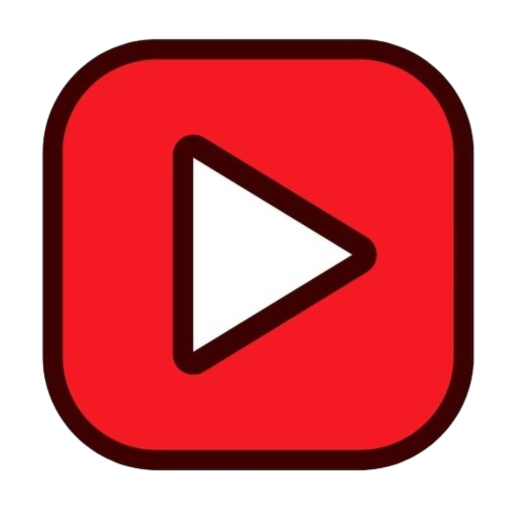 youtube logo png photo