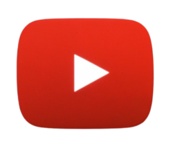 youtube png photo