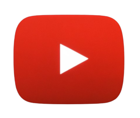 youtube png photo