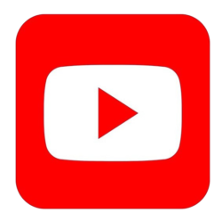 youtube png picture