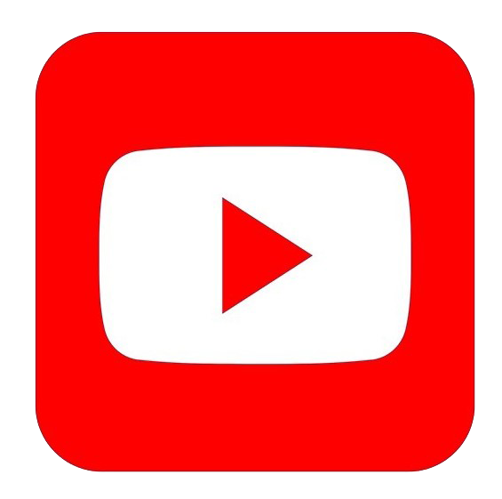 youtube png picture