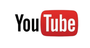 youtube png transparent image