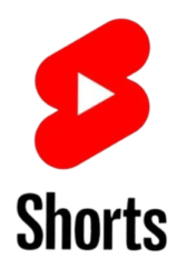 youtube shorts png image