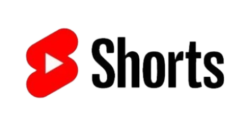 youtube shorts png photo