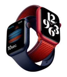 Apple Watch Png hd image