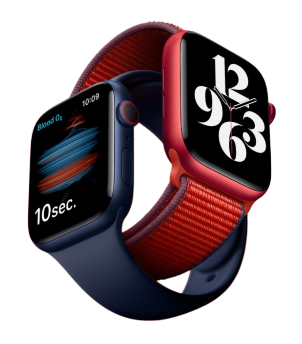 Apple Watch Png hd image