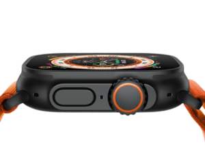 Apple Watch Png image