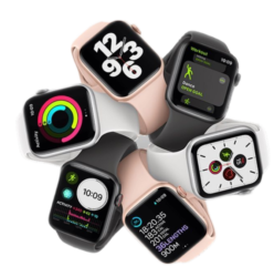 Apple Watch Png images