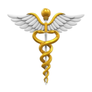 Doctor Logo Png image