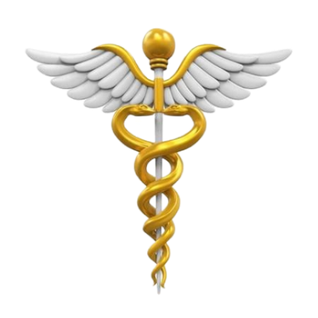 Doctor Logo Png image