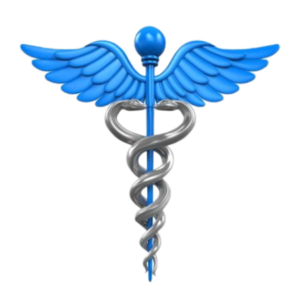 Doctor Png Logo image free