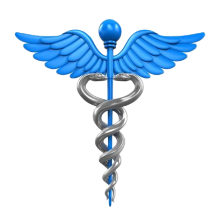 Doctor Png Logo image free