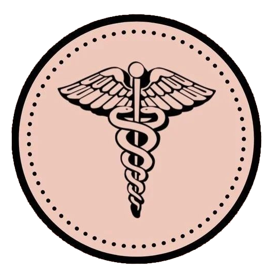 Doctor Png Logo photo free