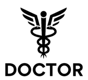 Doctor Png Logo pic