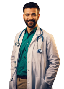 Doctor Png Photo Free Download