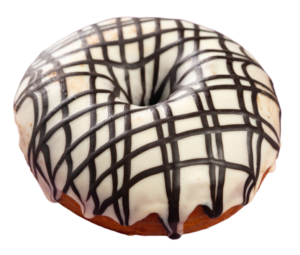 Donut png clipart image