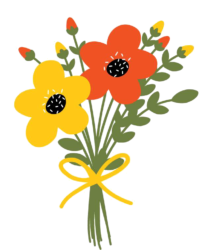 Flower PNG image free download