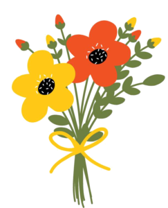 Flower PNG image free download