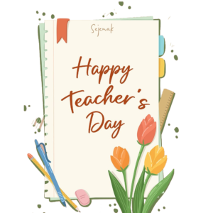 Happy Teacher Day Png picture