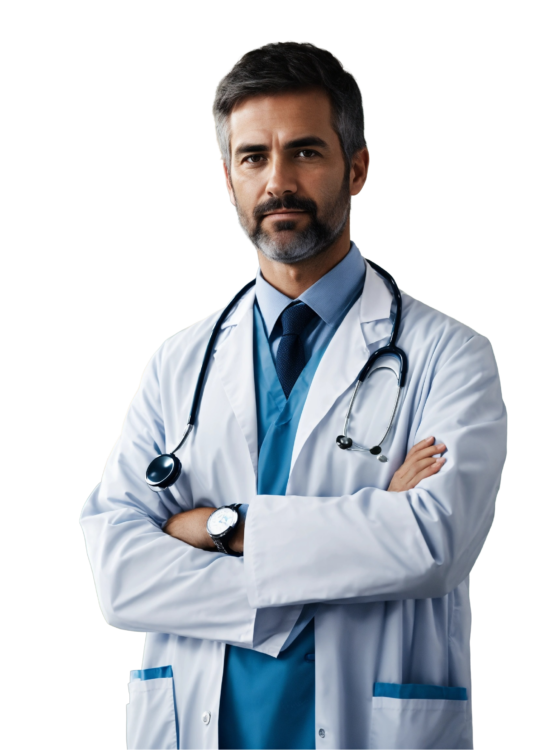 Indian Doctor Png Images Hd