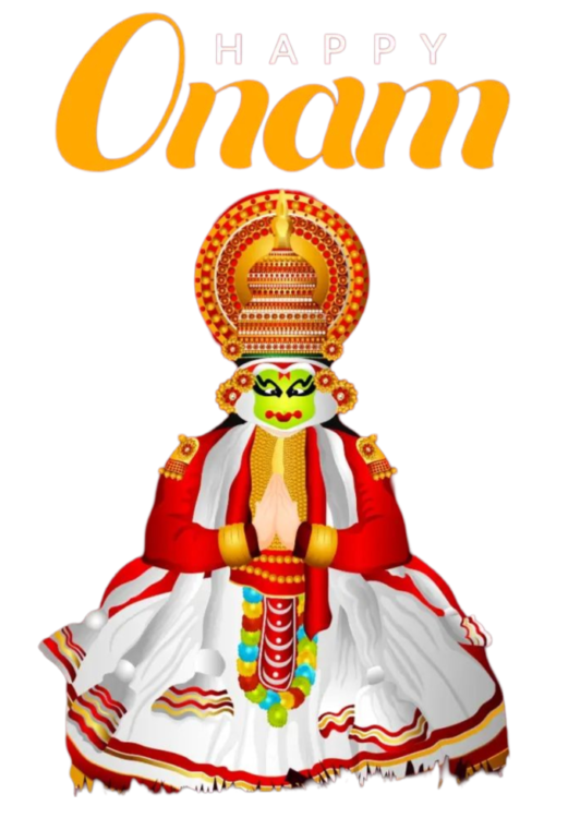 Kathakali png image download