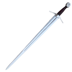 Medieval Sword Png image free download