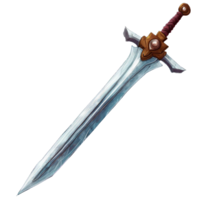 Medieval Sword Png photo download