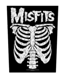 Misfits Png Logo image download