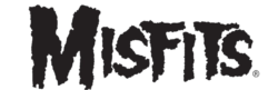 Misfits Png photo free download