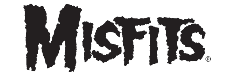 Misfits Png photo free download