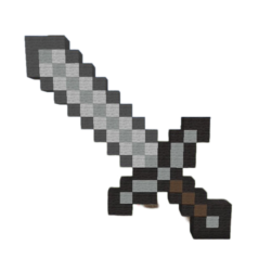 Netherite Sword Png hd Png free