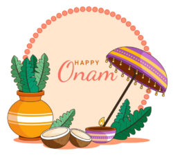 Onam Png image free download