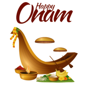 Onam Png picture free download