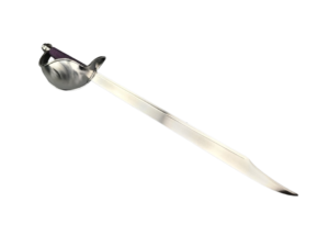 Pirate Sword Png Photo Free Download